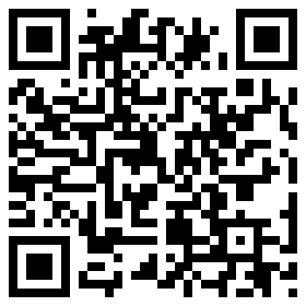 qrcode für SOPHOS TECHNOLOGY SP210036ZZRGAA