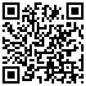 qrcode für SOPHOS TECHNOLOGY CIXXDU36AKNGAA