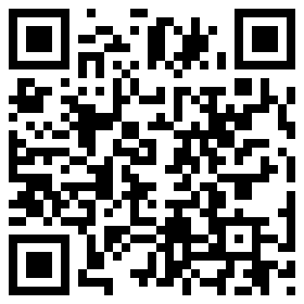 qrcode für SOPHOS TECHNOLOGY NS330036ZZRGAA