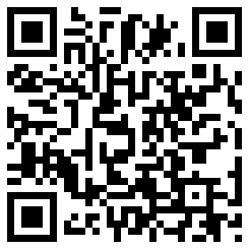 qrcode für SOPHOS TECHNOLOGY SP87ZZ36ZZRCAA