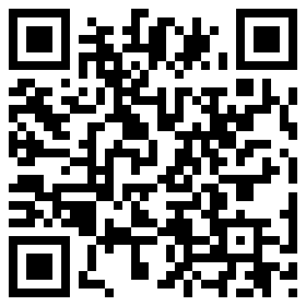 qrcode für SOPHOS TECHNOLOGY SS450024ZZRGAA