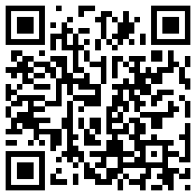 qrcode für SOPHOS TECHNOLOGY NS550024ZZRCAA