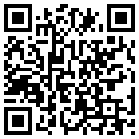 qrcode für SOPHOS TECHNOLOGY ZD87ZZ12ZZNEAA