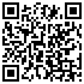 qrcode für SOPHOS TECHNOLOGY ZD87ZZ12ZZNGAA