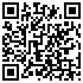 qrcode für SOPHOS TECHNOLOGY CIXA0U24ACRCAA