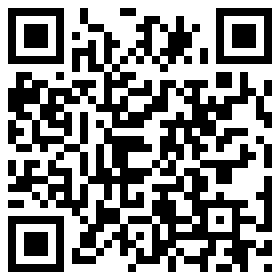 qrcode für SOPHOS TECHNOLOGY CIXXDU12ADRCAA