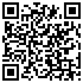 qrcode für SOPHOS TECHNOLOGY CEMAAU24ACRCAA