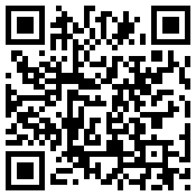 qrcode für SOPHOS TECHNOLOGY ZD16C236ZZRGAA