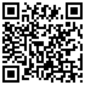 qrcode für SOPHOS TECHNOLOGY CIXA0S12BIRCAA