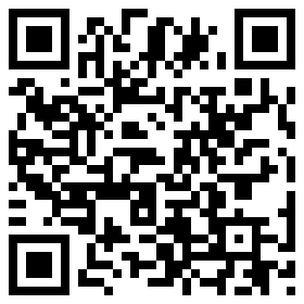 qrcode für SOPHOS TECHNOLOGY PHISHU24ABRGAA