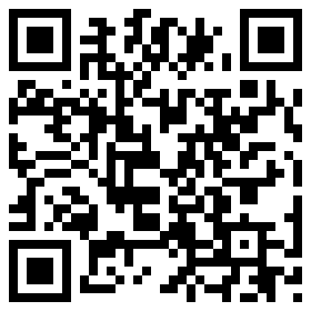 qrcode für SOPHOS TECHNOLOGY CIXA0U12AINCAA
