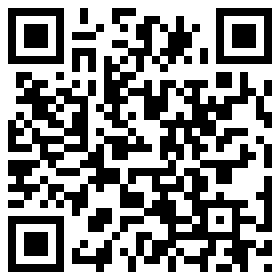 qrcode für SOPHOS TECHNOLOGY SS87ZZ12ZZNEAA