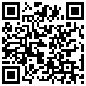 qrcode für SOPHOS TECHNOLOGY WS450012ZZRCAA