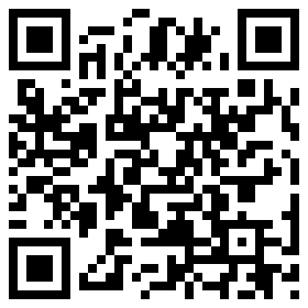 qrcode für SOPHOS TECHNOLOGY SS126Z12ZZNGAA