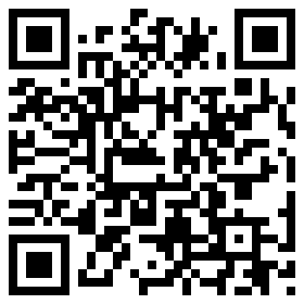 qrcode für SOPHOS TECHNOLOGY WS136Z12ZZNGAA