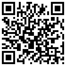 qrcode für SOPHOS TECHNOLOGY SS310012ZZRCAA