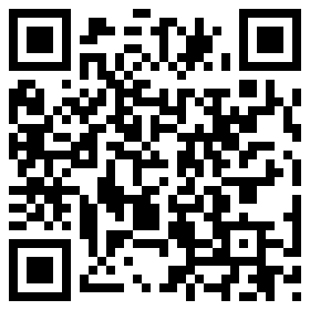 qrcode für SOPHOS TECHNOLOGY SS107Z24ZZREAA