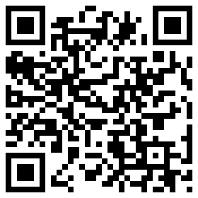 qrcode für SOPHOS TECHNOLOGY XS310036ZZRGAA