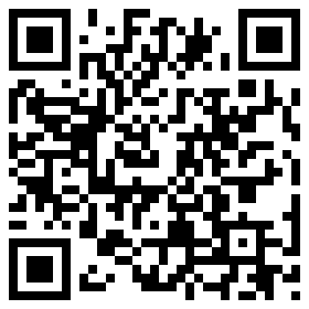 qrcode für SOPHOS TECHNOLOGY XS310012ZZRCAA