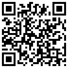 qrcode für SOPHOS TECHNOLOGY CDEAAU36AZNCAA