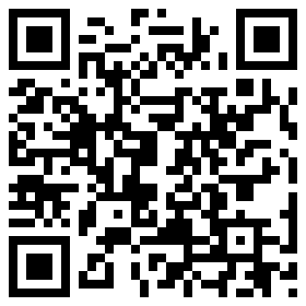 qrcode für SOPHOS TECHNOLOGY PHISHU12AARGAA