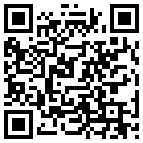 qrcode für SOPHOS TECHNOLOGY PHISHU24AANEAA