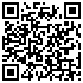 qrcode für SOPHOS TECHNOLOGY CIXA0U36AHNEAA