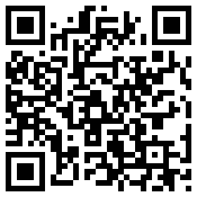 qrcode für SOPHOS TECHNOLOGY PHISHU36ABNEAA