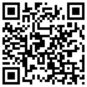 qrcode für SOPHOS TECHNOLOGY CDEAAU12ADREAA