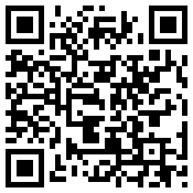 qrcode für SOPHOS TECHNOLOGY CDEAAU36ACREAA