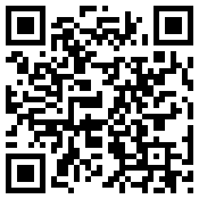 qrcode für SOPHOS TECHNOLOGY PHISHU24ABNGAA