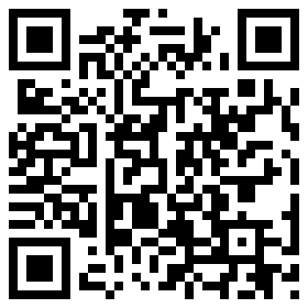 qrcode für SOPHOS TECHNOLOGY ES87ZZ36ZZRCAA