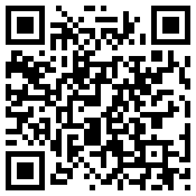 qrcode für SOPHOS TECHNOLOGY SS8C1636ZZRGAA
