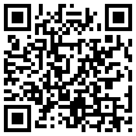 qrcode für SOPHOS TECHNOLOGY NS87ZZ36ZZRCAA