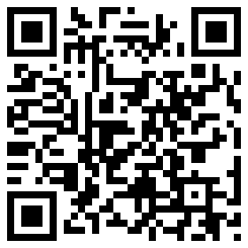 qrcode für SOPHOS TECHNOLOGY NS116Z12ZZNGAA