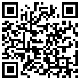 qrcode für SOPHOS TECHNOLOGY PHISHU36AANGAA