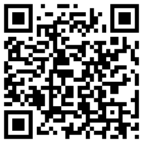 qrcode für SOPHOS TECHNOLOGY PHISHU36AARGAA