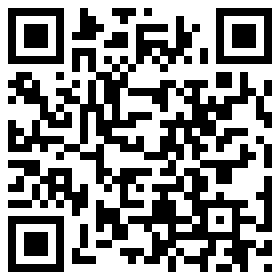 qrcode für SOPHOS TECHNOLOGY CDEAAU24ACRGAA