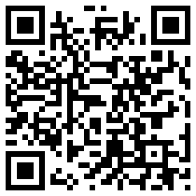 qrcode für SOPHOS TECHNOLOGY PHISHU12ABNGAA