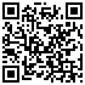 qrcode für SOPHOS TECHNOLOGY CDEAAU36ACRGAA