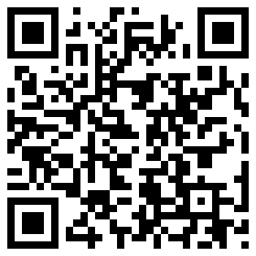 qrcode für SOPHOS TECHNOLOGY PHISHU36ABRGAA