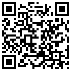 qrcode für SOPHOS TECHNOLOGY ES550024ZZREAA