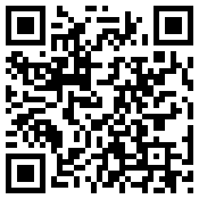 qrcode für SOPHOS TECHNOLOGY SP450036ZZREAA