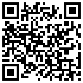 qrcode für SOPHOS TECHNOLOGY XS450012ZZRGAA