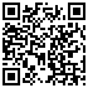 qrcode für SOPHOS TECHNOLOGY SP430012ZZNEAA