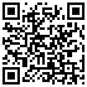 qrcode für SOPHOS TECHNOLOGY NS550012ZZRGAA
