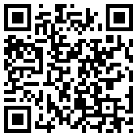 qrcode für SOPHOS TECHNOLOGY SP550012ZZRGAA