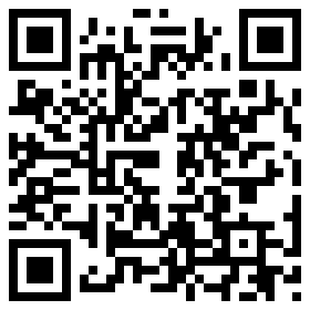 qrcode für SOPHOS TECHNOLOGY SS16C212ZZRCAA