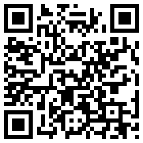 qrcode für SOPHOS TECHNOLOGY SS16C212ZZNEAA