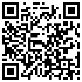 qrcode für SOPHOS TECHNOLOGY CIXA0U12AIRCAA